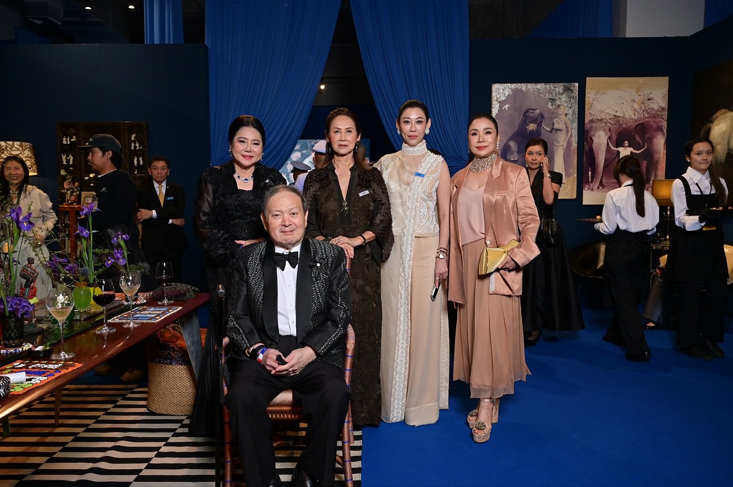 587597395_18537712414052070_2476777034201422641_n