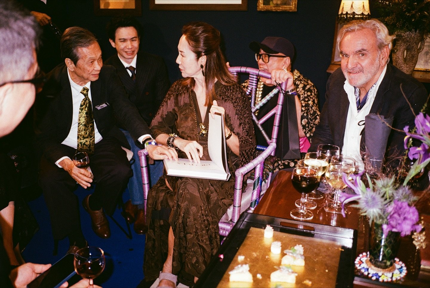 587605344_18537712345052070_8794428700956205770_n