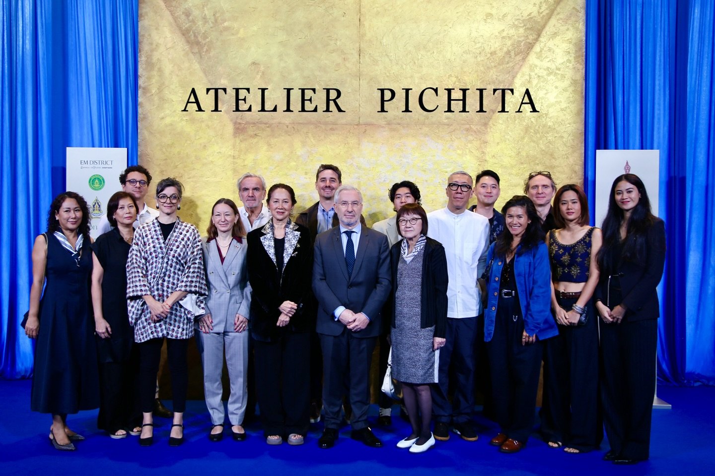 587605355_18538342966052070_8144609809039679199_n (1)