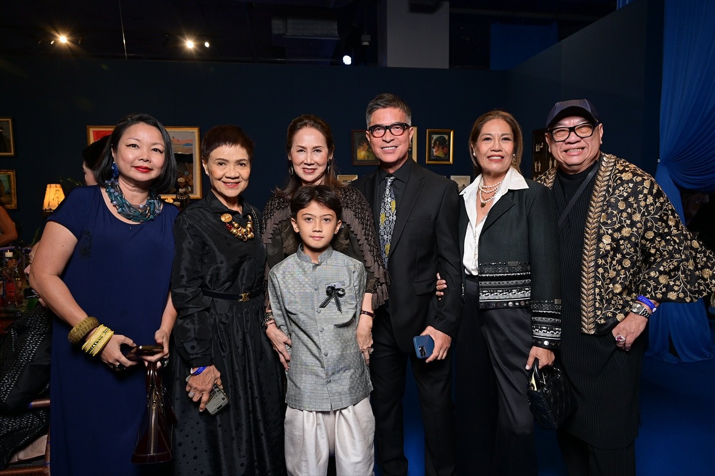 587633356_18537712327052070_7004622423149955639_n