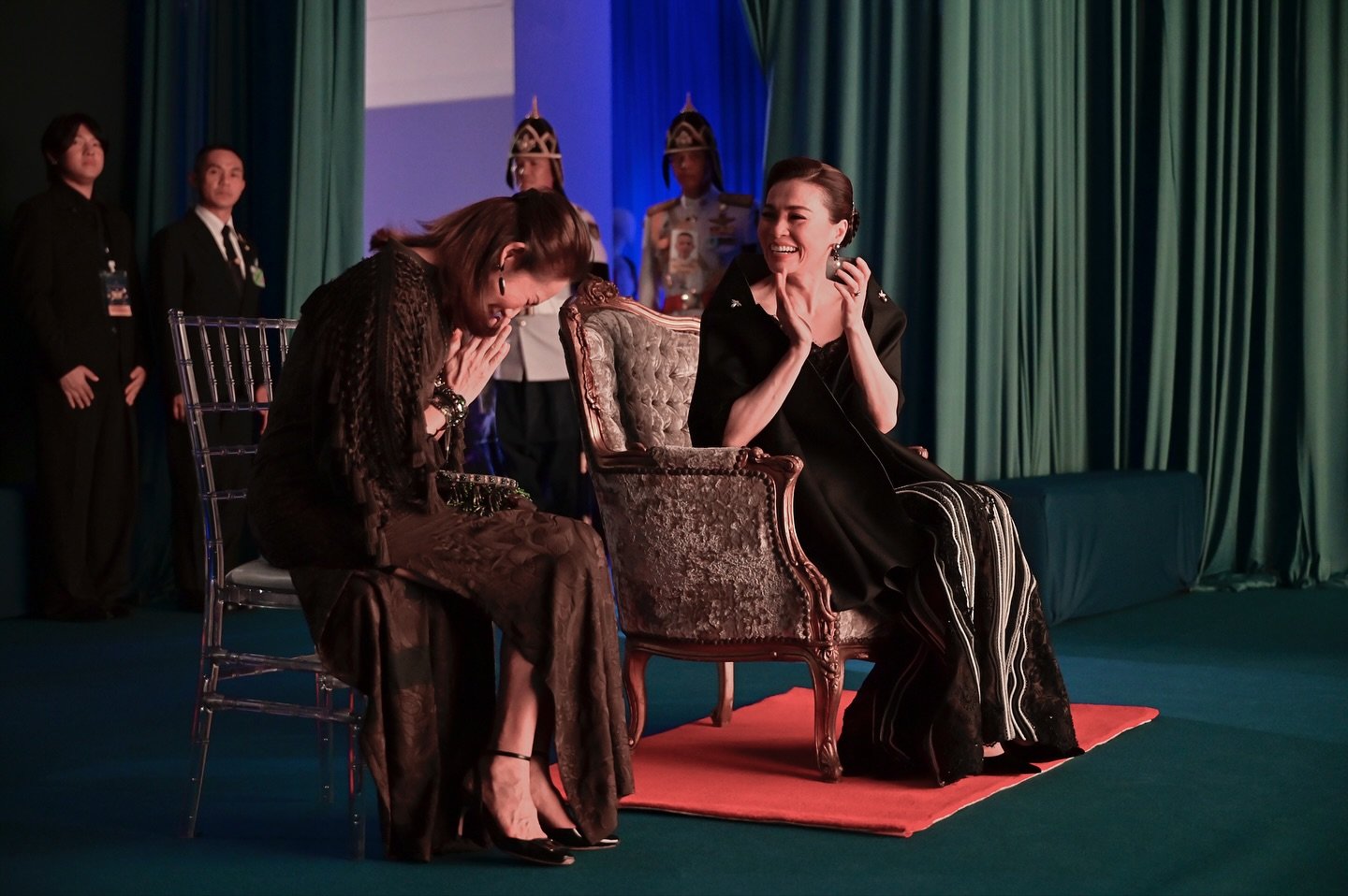 587717378_18537543916052070_5783216273776472310_n