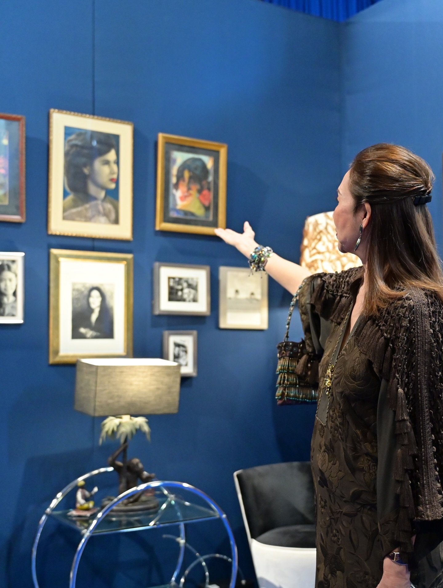 587778356_18538305262052070_6252668298110196591_n