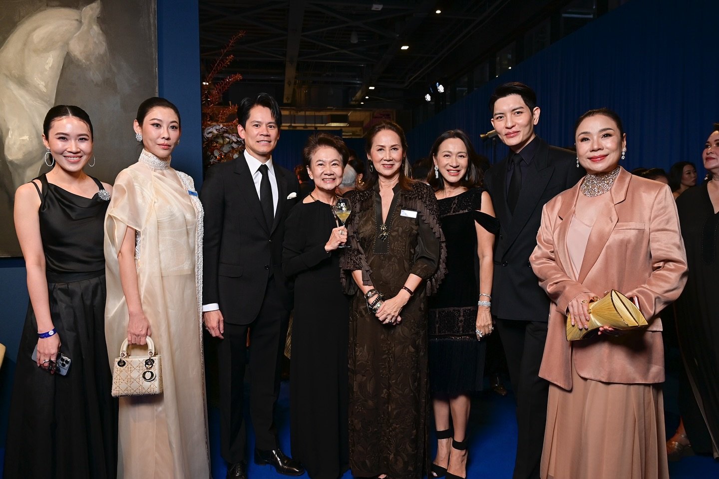 587879961_18537712354052070_4546939663779387405_n