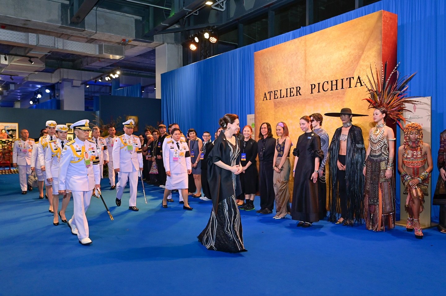 588033525_18537544009052070_5537146373492645258_n