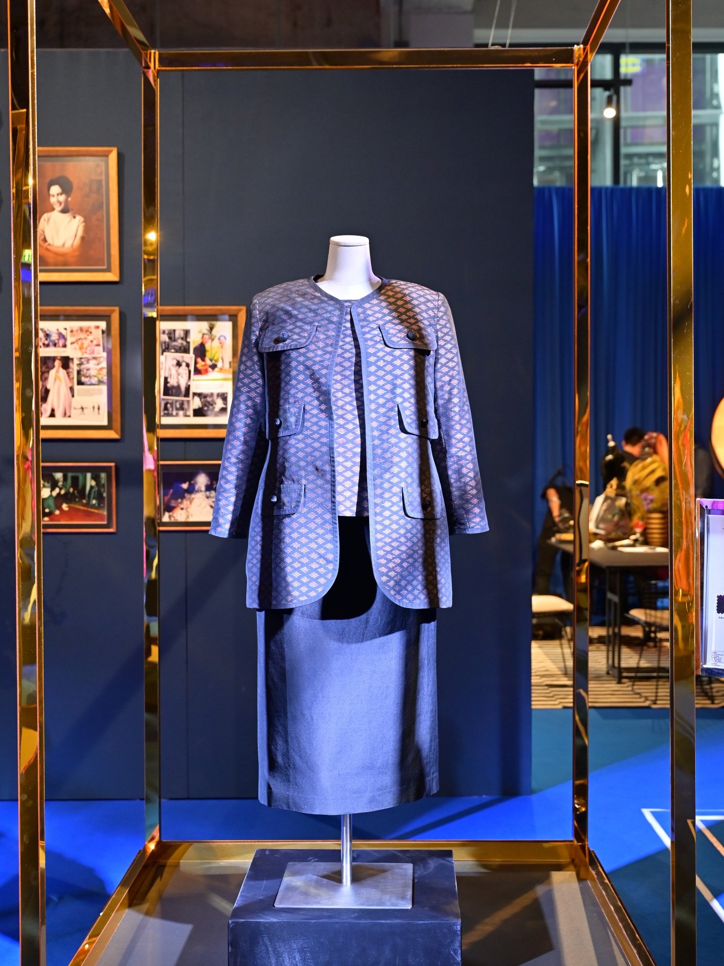 588038211_18538305289052070_5040292542282218647_n