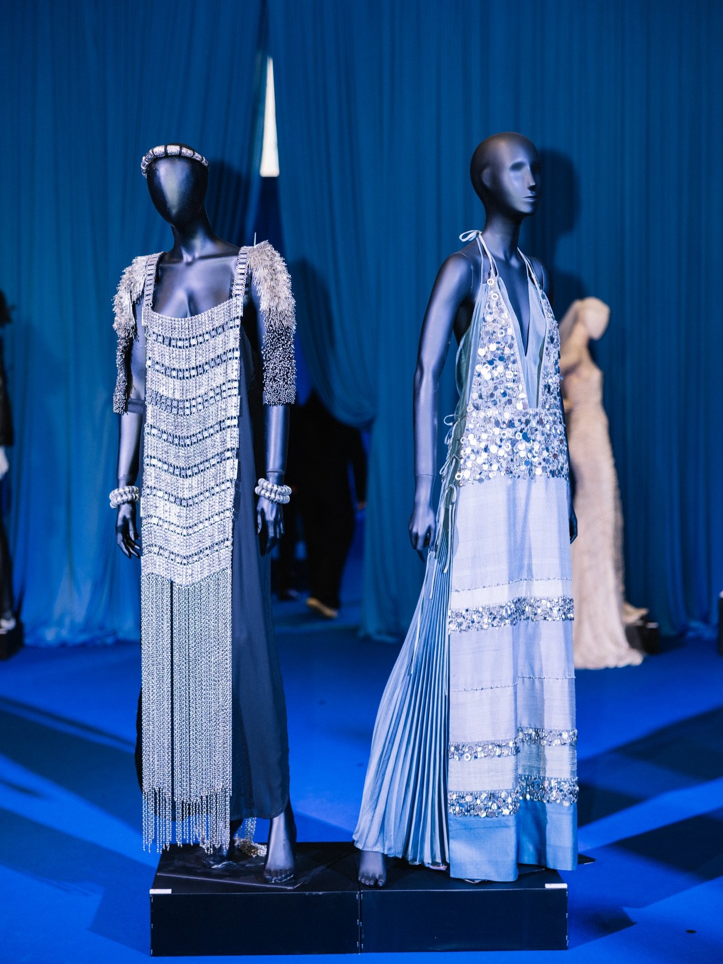 588120998_18538305253052070_664763321949348964_n