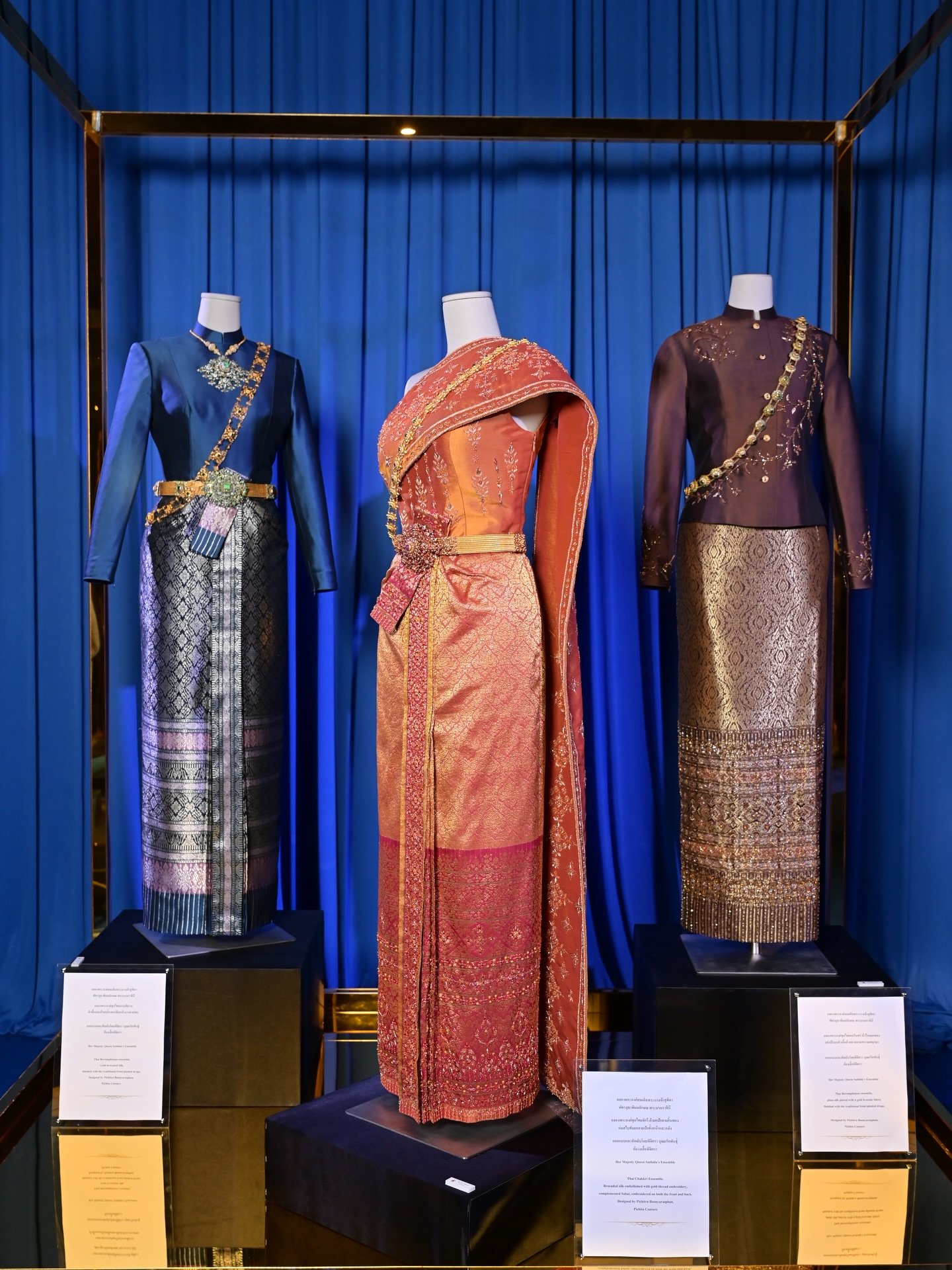 588193464_18538305271052070_737388621890076485_n