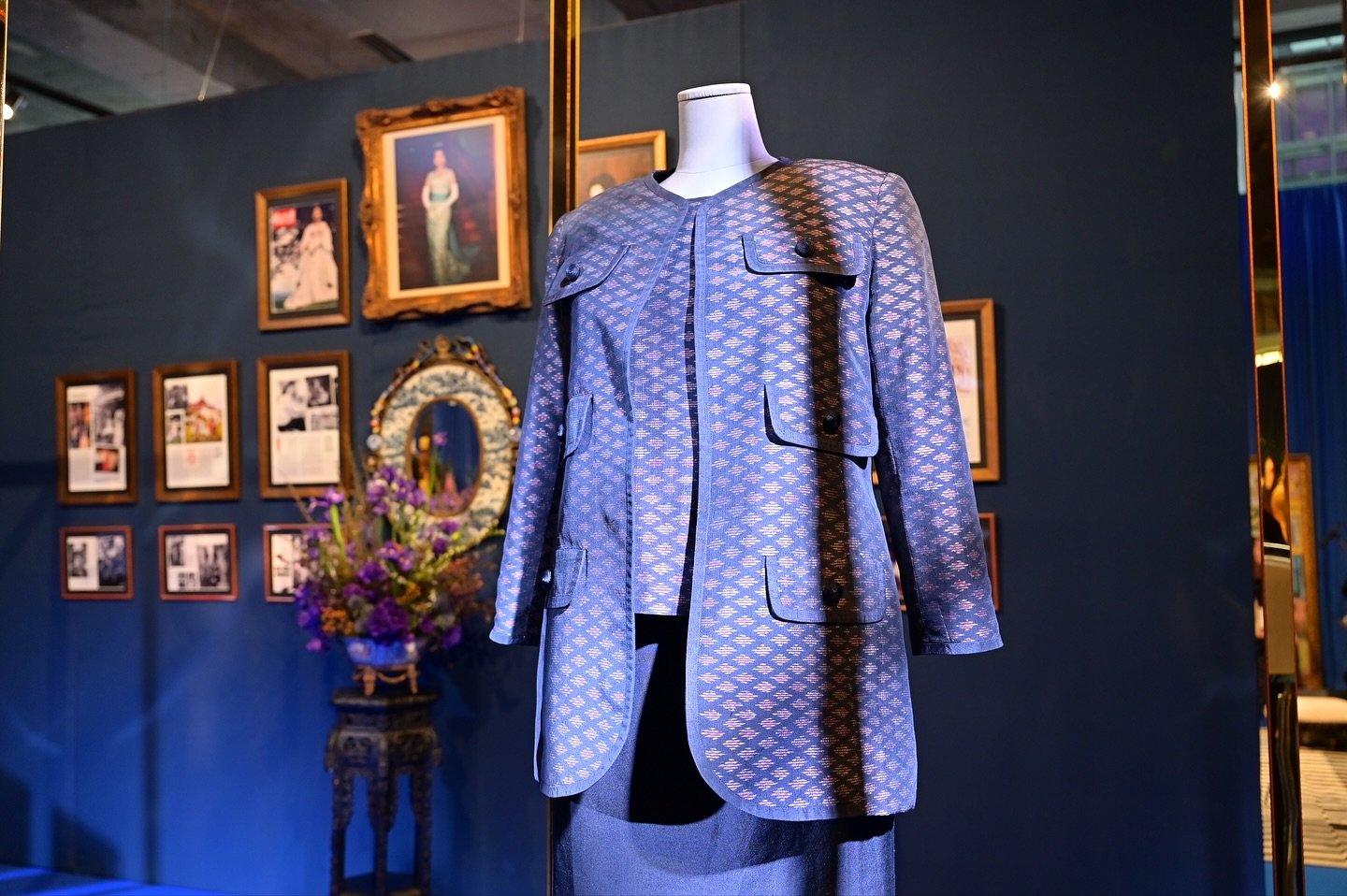 588213962_18537543985052070_2597456116900184062_n