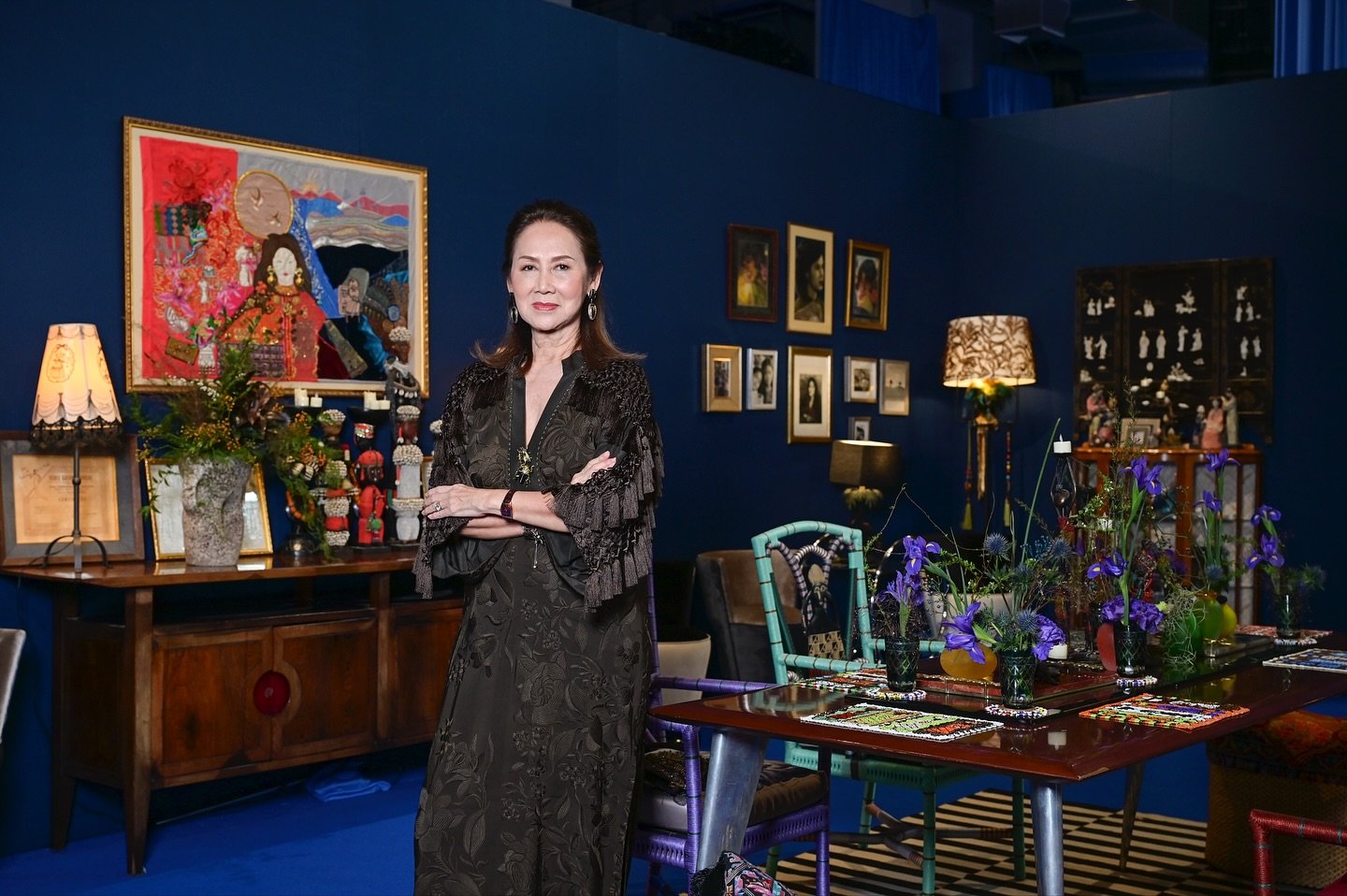 588229769_18537712033052070_693911617010924201_n