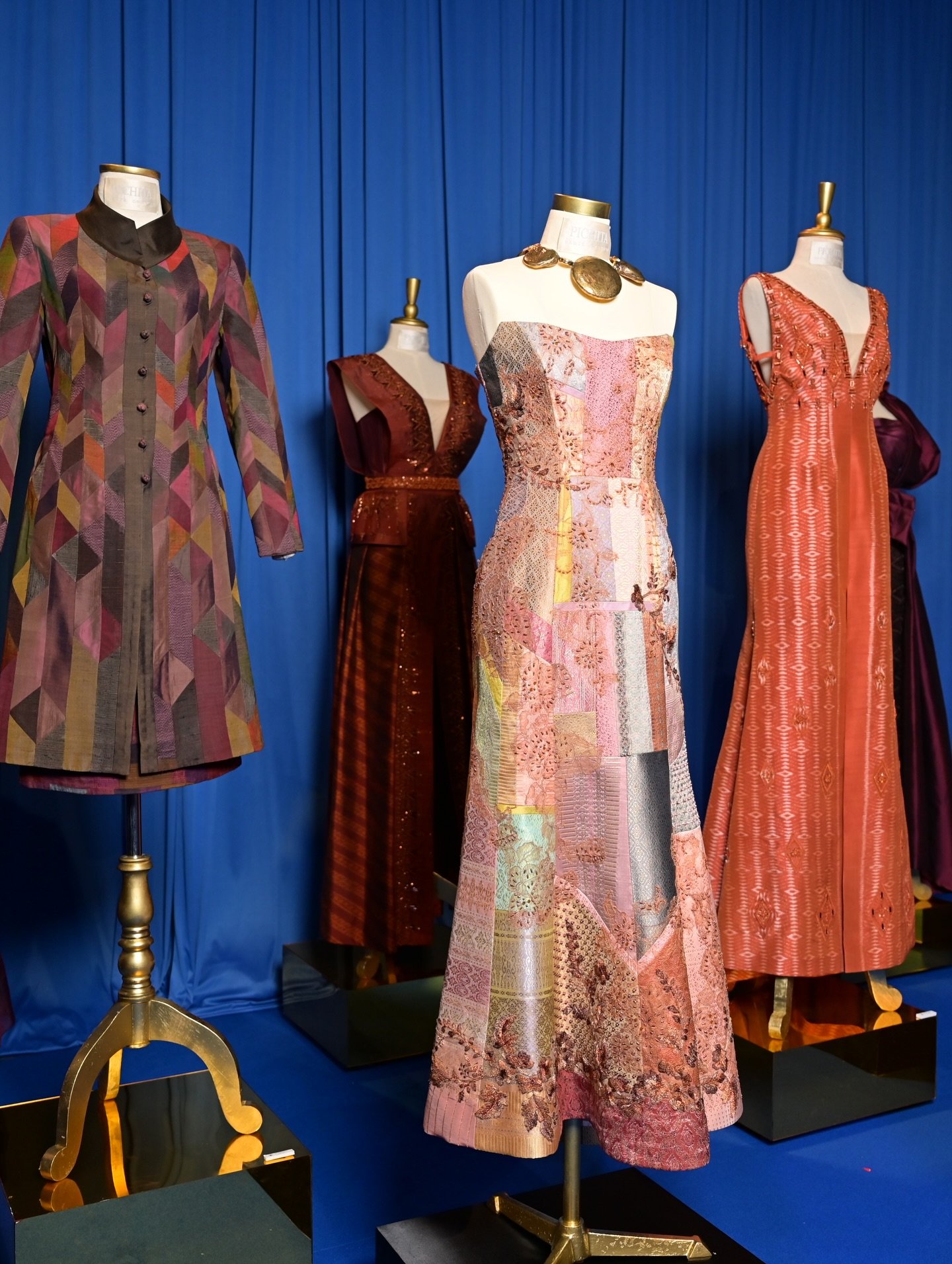 588379627_18538305319052070_8665103694185117837_n