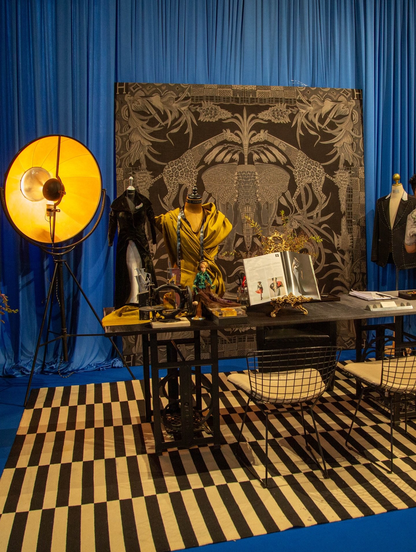 589088182_18538305379052070_3876219508652549327_n