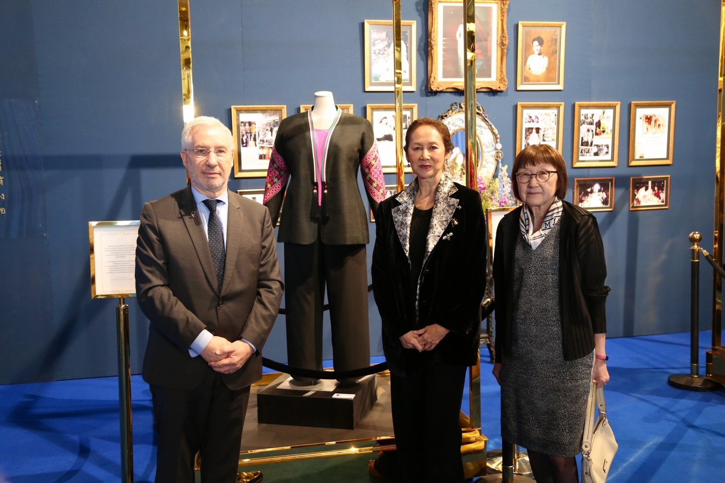 589636905_18538342891052070_6341971314118069364_n