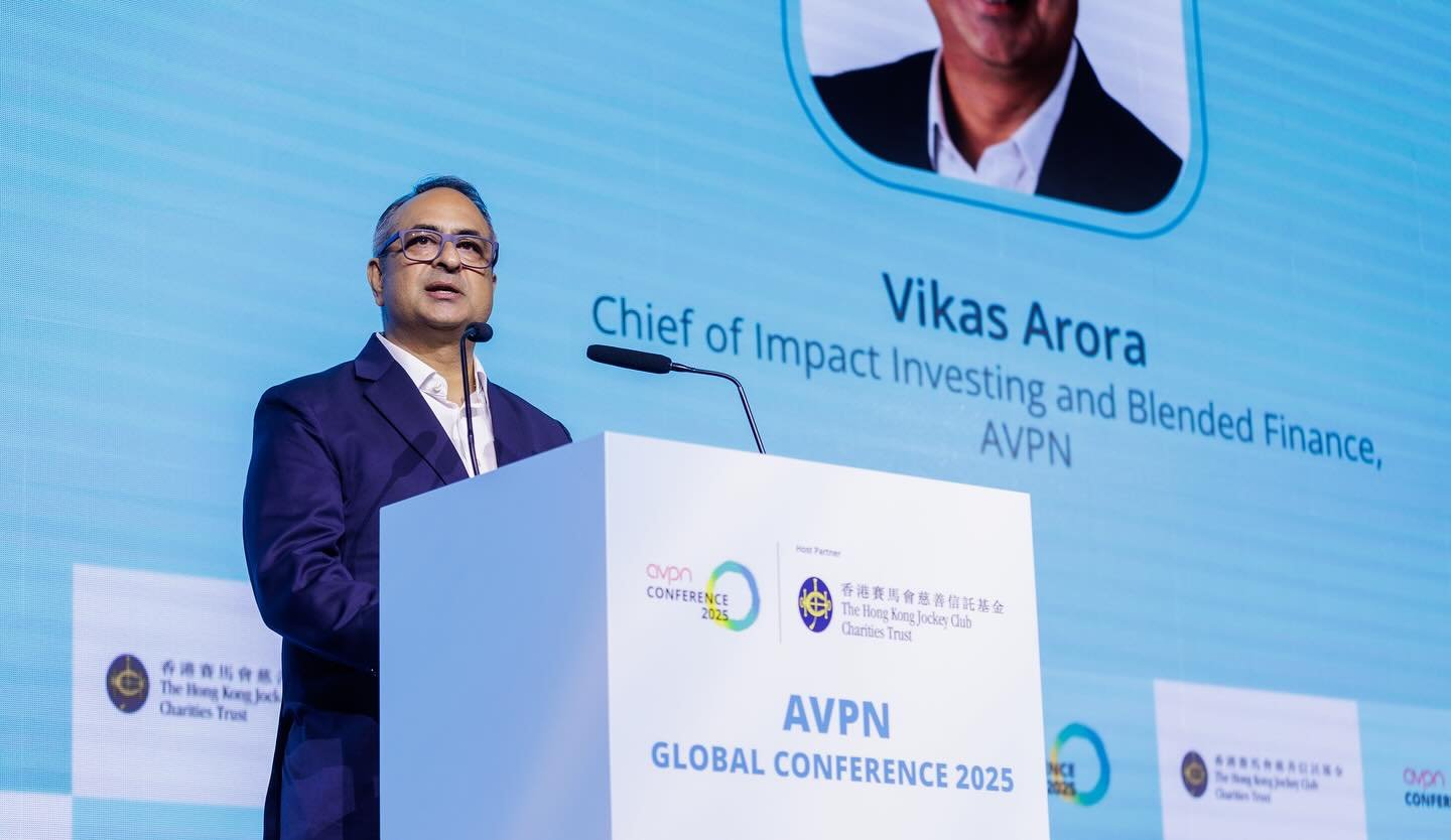 542755212_18479107324072340_555933557250519798_n