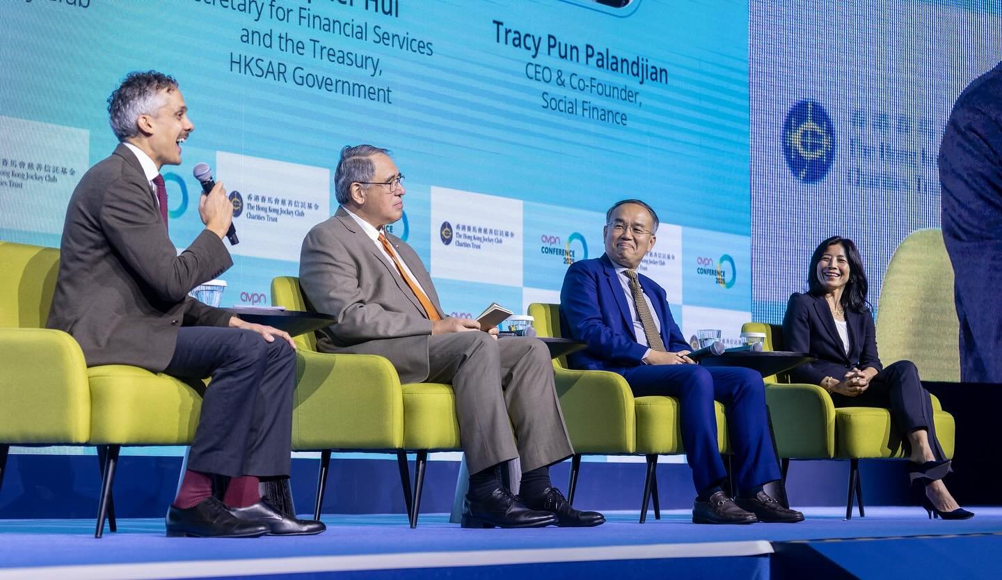 542872555_18479107291072340_6181186761656889212_n