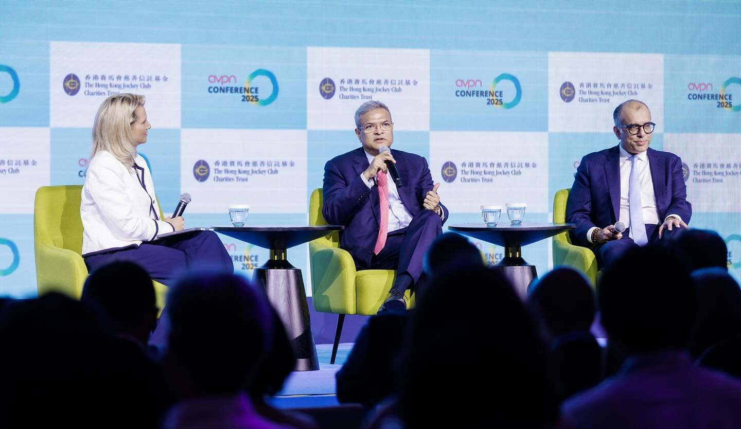 543973764_18479107315072340_7728641306637387991_n