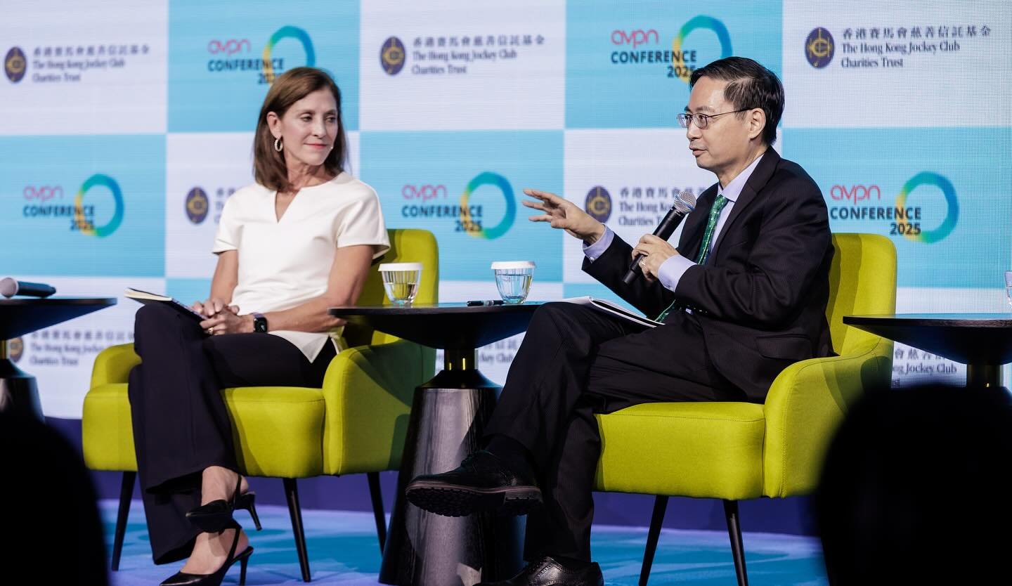 544452732_18479107306072340_484251684892433103_n