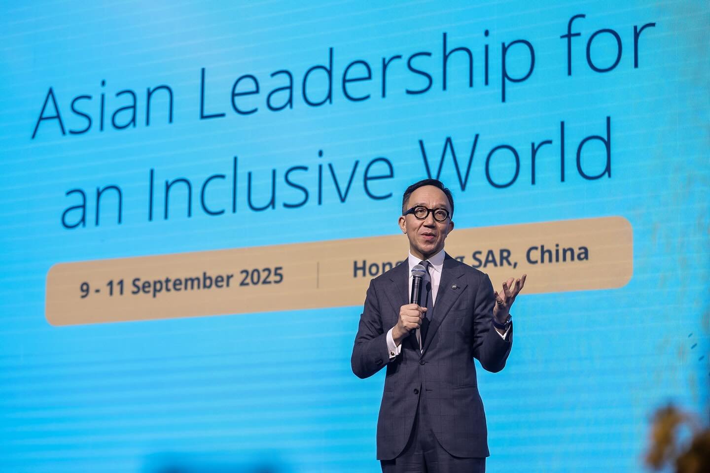 544457303_18479359555072340_7822409965031212546_n