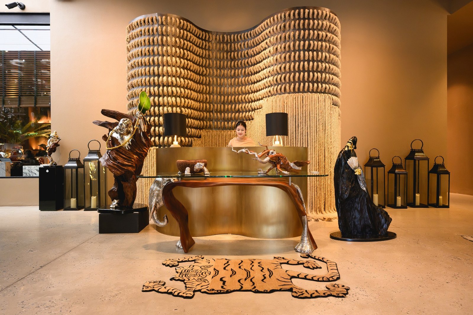 574879422_1310198161122524_2823128264845006756_n