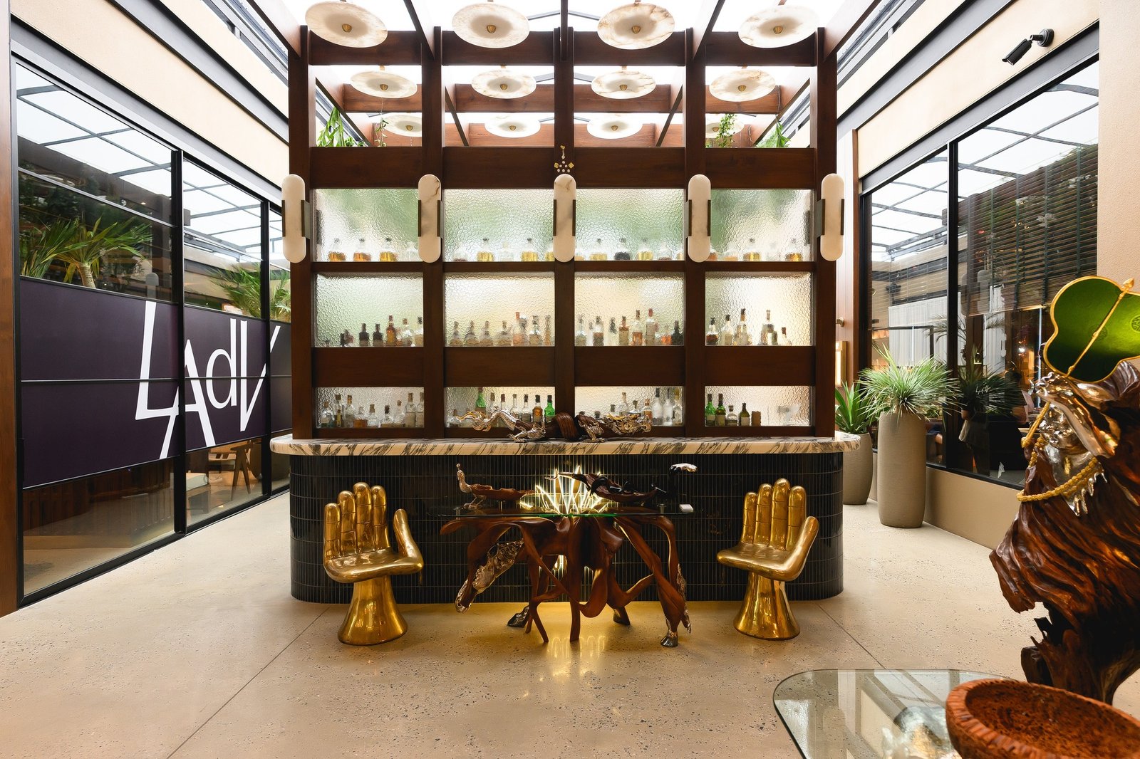 575144975_1310197747789232_8084757684905059052_n