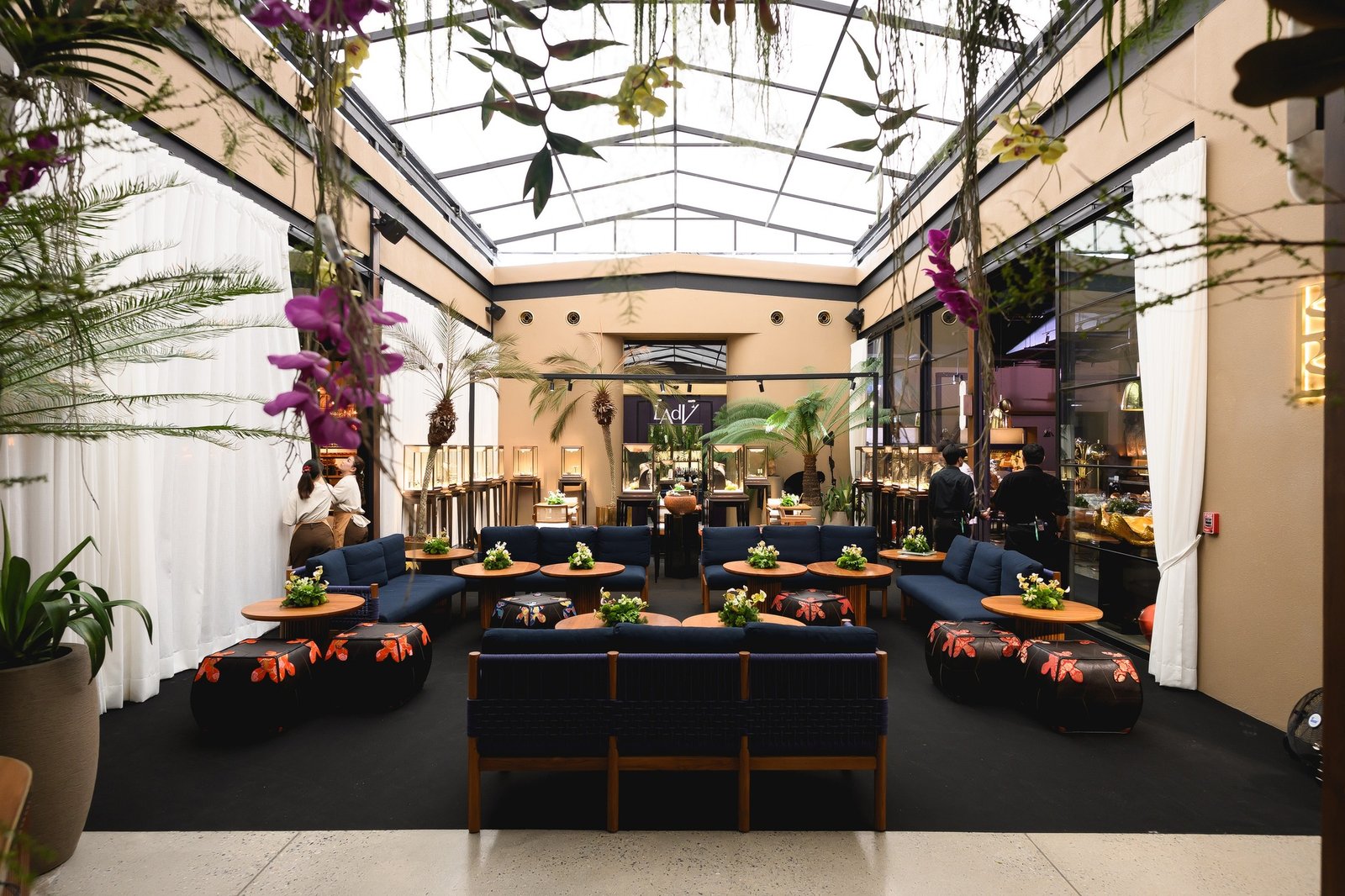 576420562_1310198104455863_7534331017776667749_n