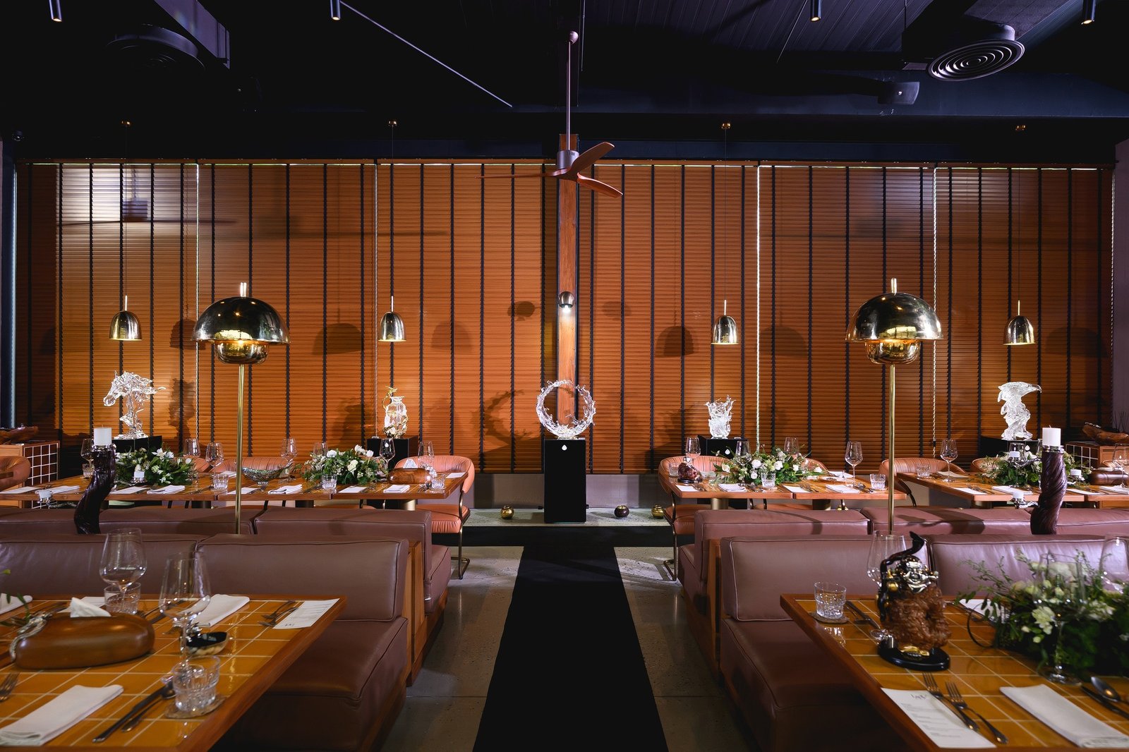 577116764_1310198061122534_1230150805657394539_n