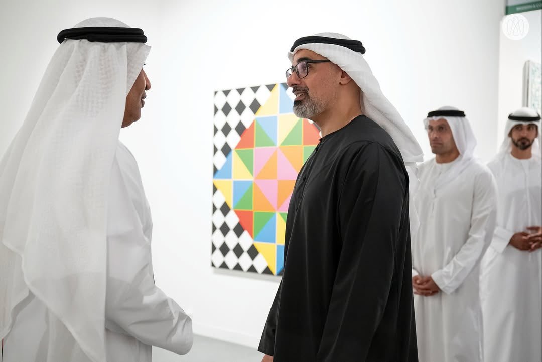 582670092_1249720363868242_682718201599114007_n