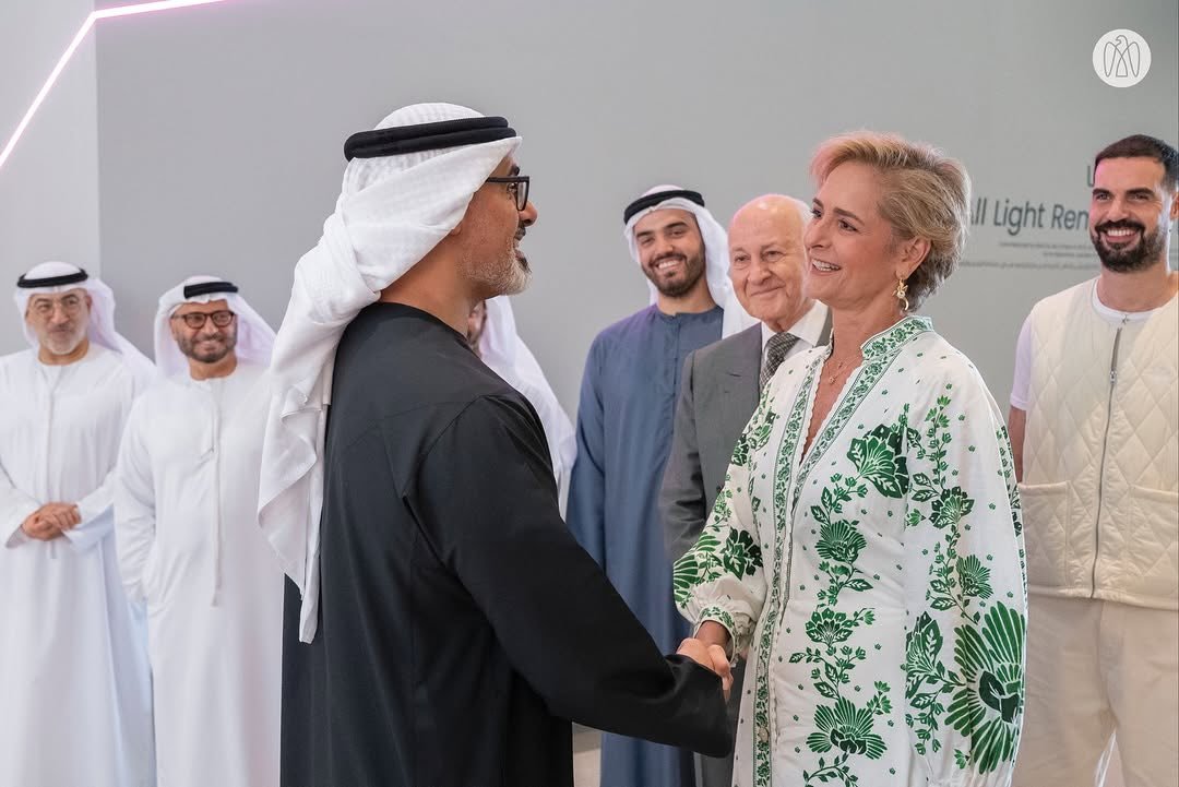 582849726_1249720573868221_6342123637340824591_n