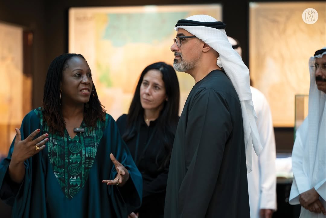 583241841_1249720747201537_8846479290257376033_n