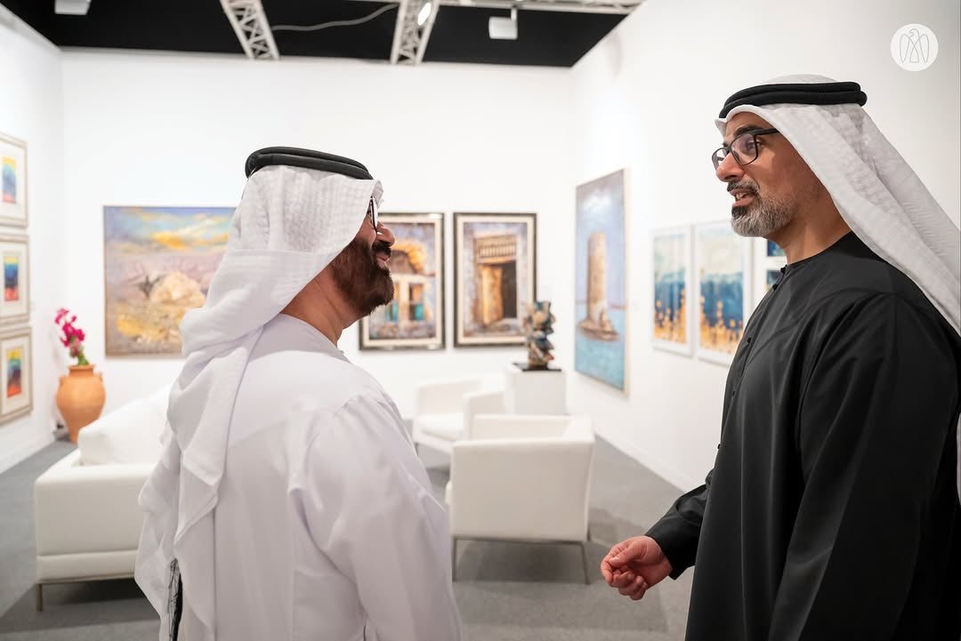 583324338_1249720877201524_7158890814680377795_n