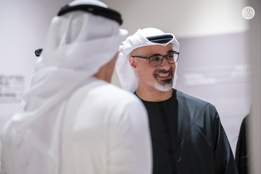 583847912_1249720643868214_191965894100589447_n