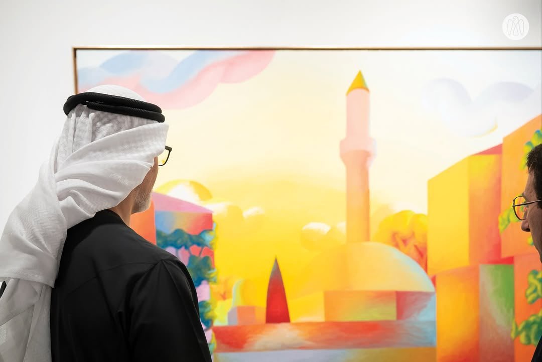 584109916_1249720873868191_833352748670045526_n