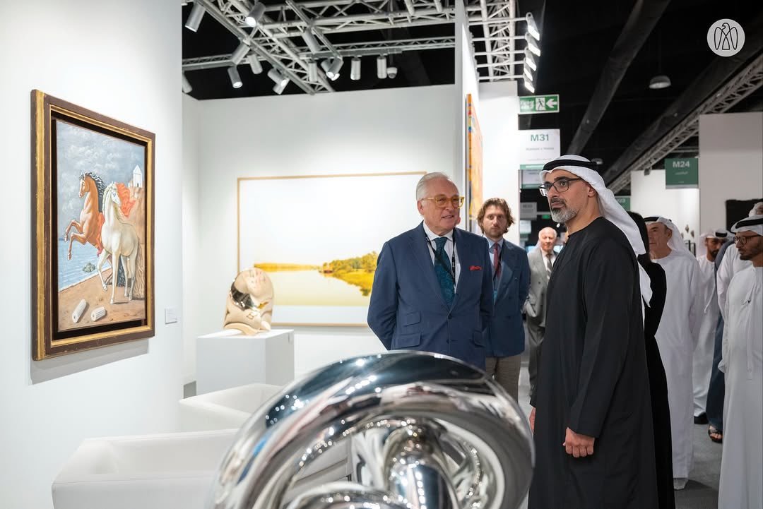 584310131_1249720467201565_8263470104510380956_n