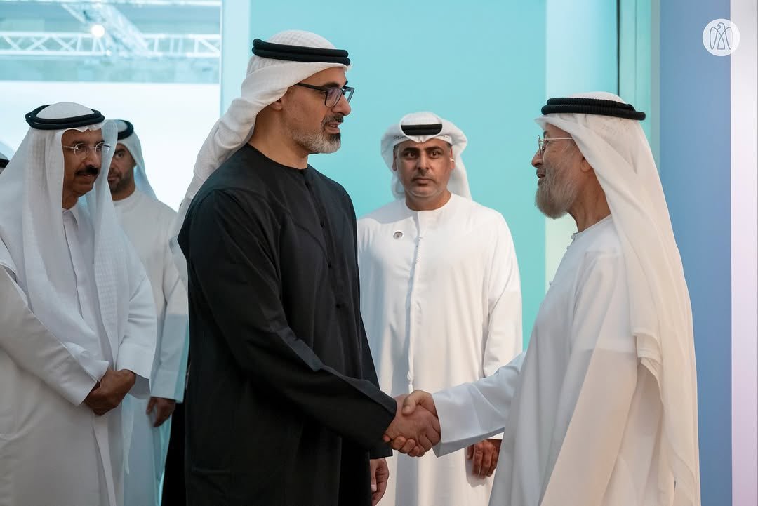 584729201_1249720570534888_6056583601442809883_n