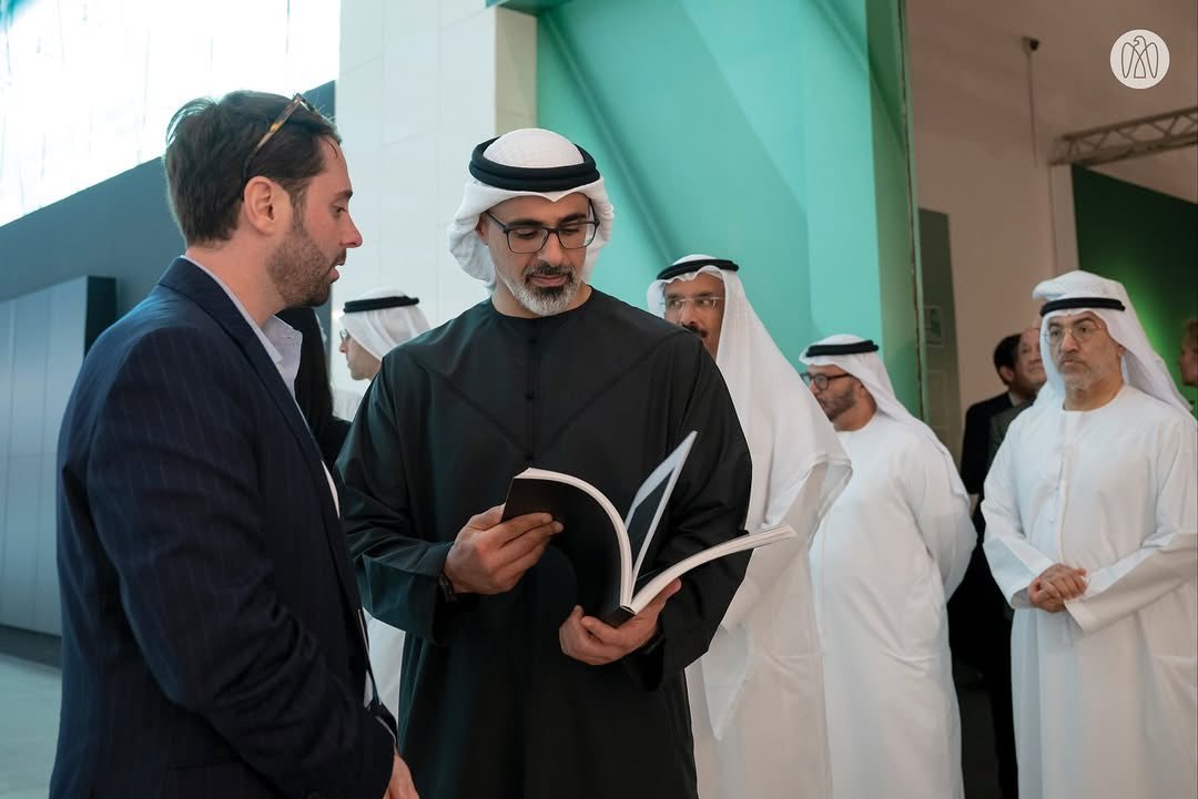 584952534_1249720817201530_6341009942863132339_n