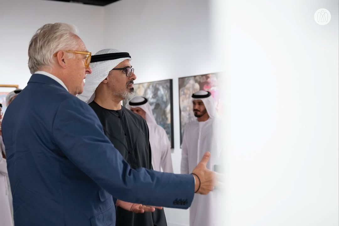 584983166_1249720697201542_4593942846816295485_n