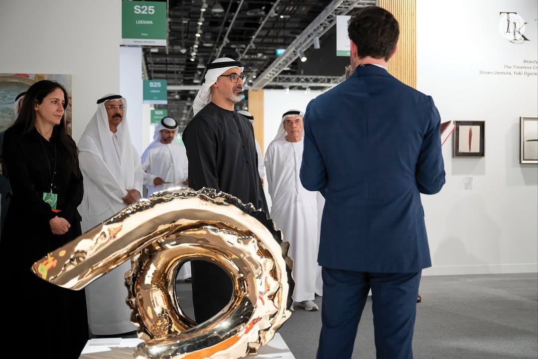 585197965_1249720760534869_2129208172326845115_n