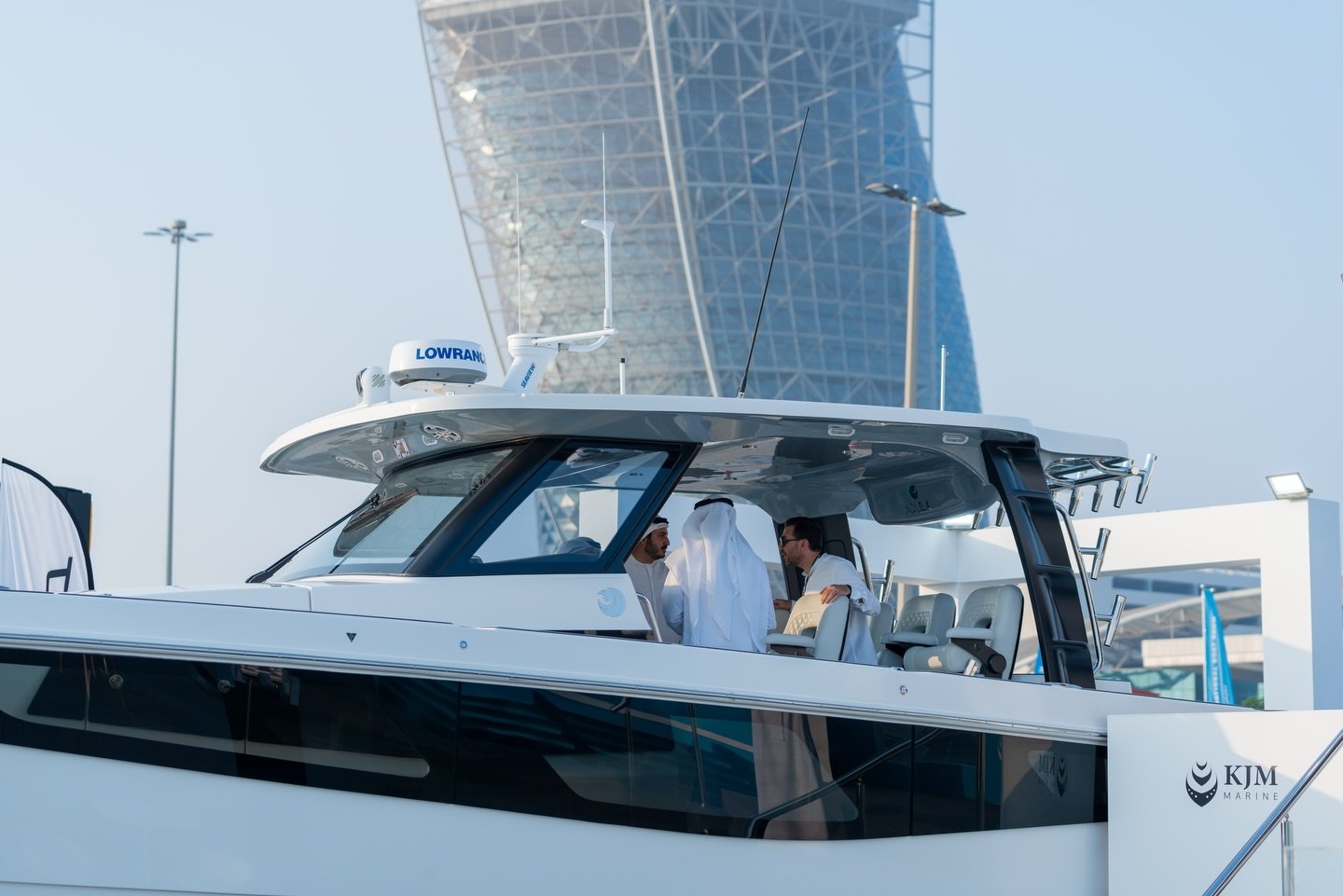 584074195_17901585549305417_2489364552396225857_n