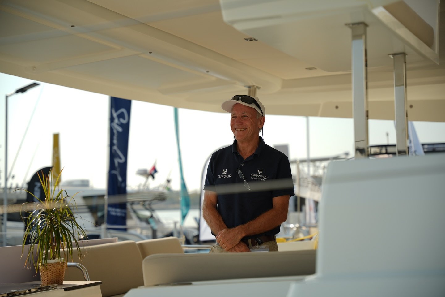 584303038_17901673875305417_6630879566626529894_n