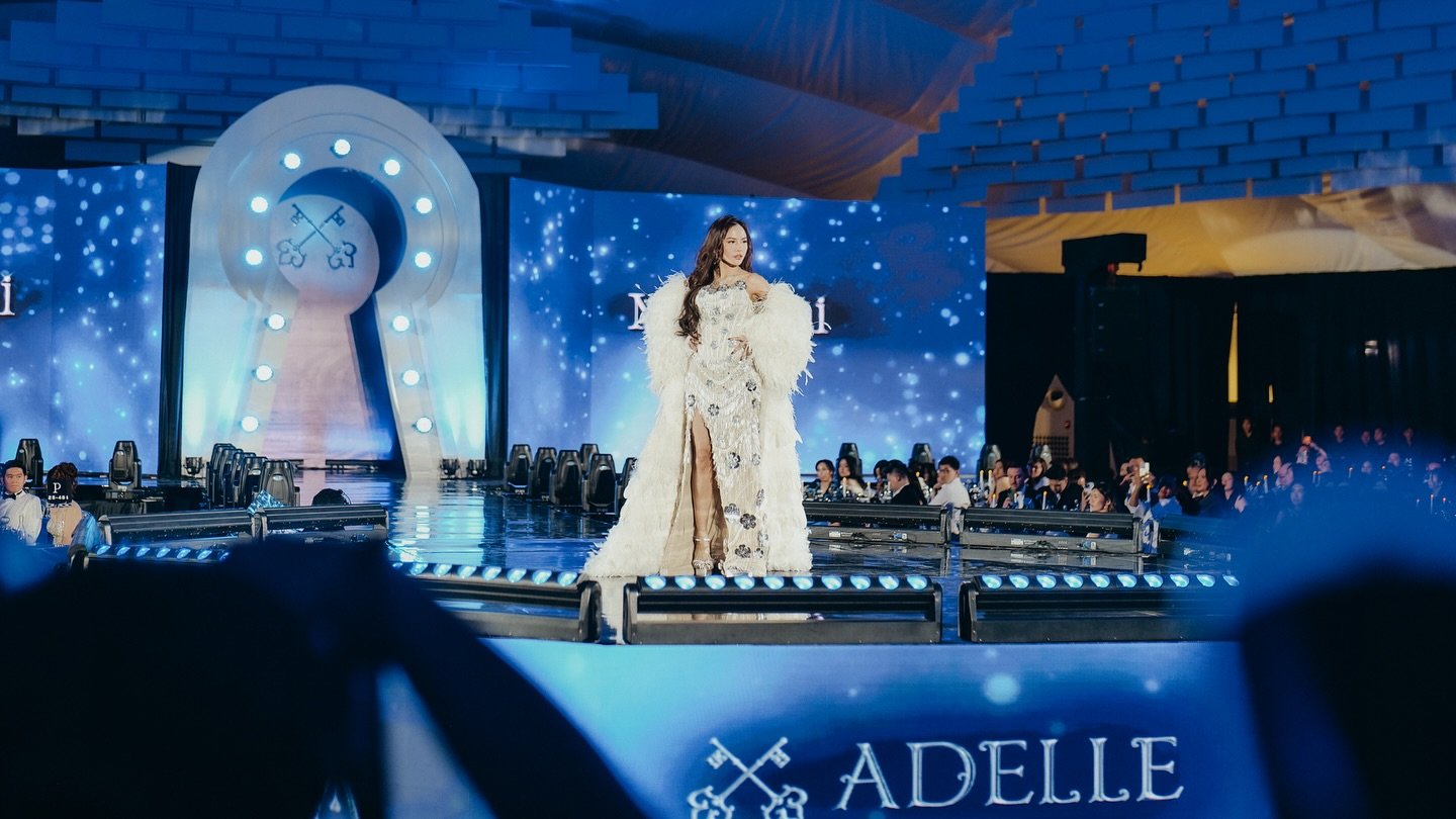 588414370_18543084025050840_1951147665404271284_n