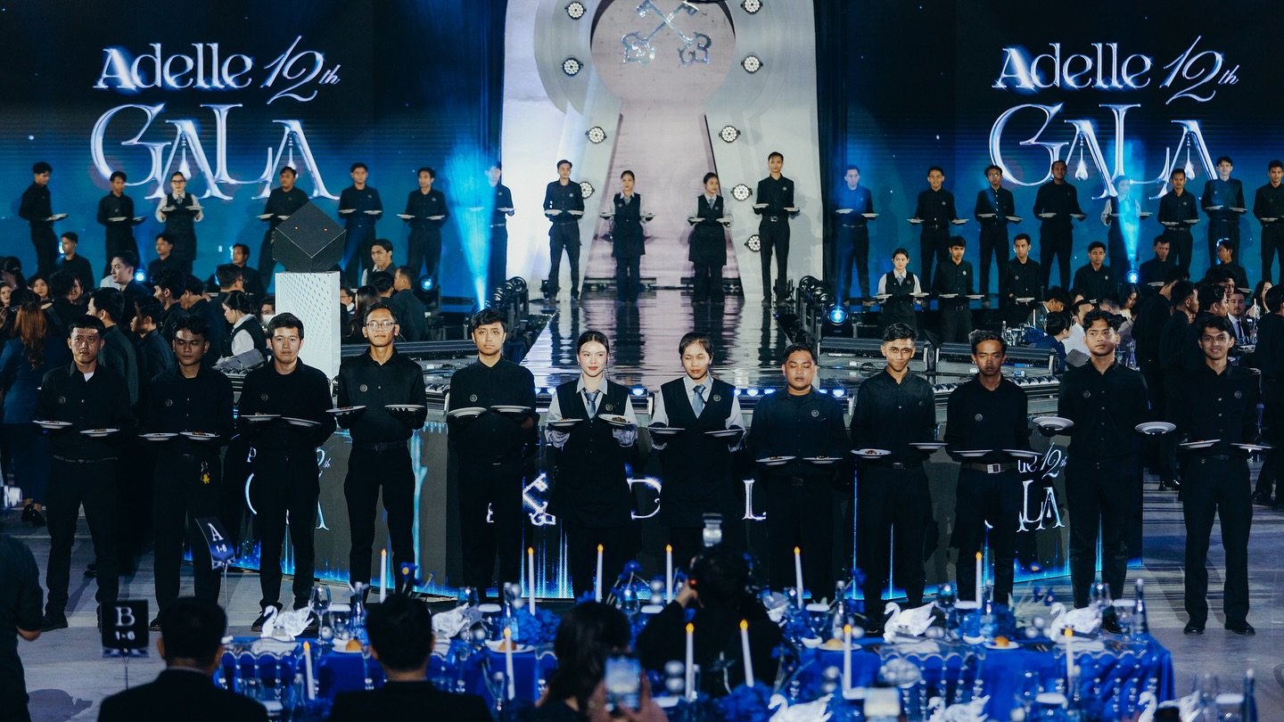 588431698_18543084118050840_6342117962074782094_n