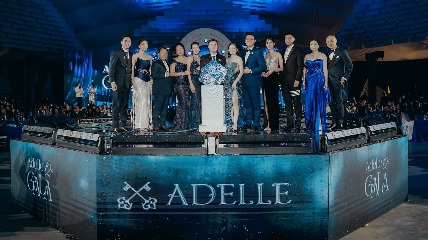 588446768_18543084004050840_1866279372560838190_n