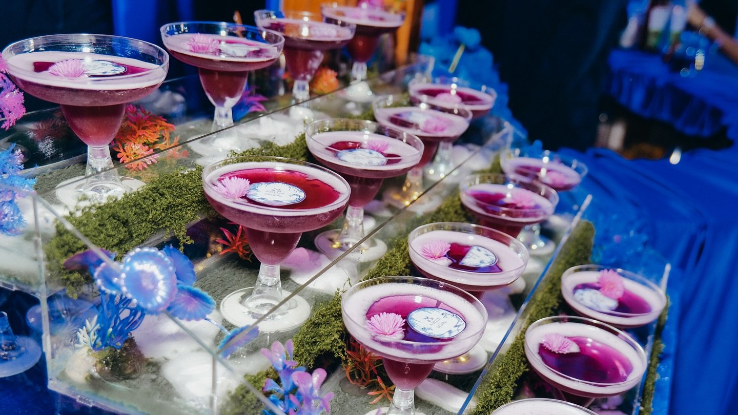 588508336_18543084136050840_3098954330081420684_n