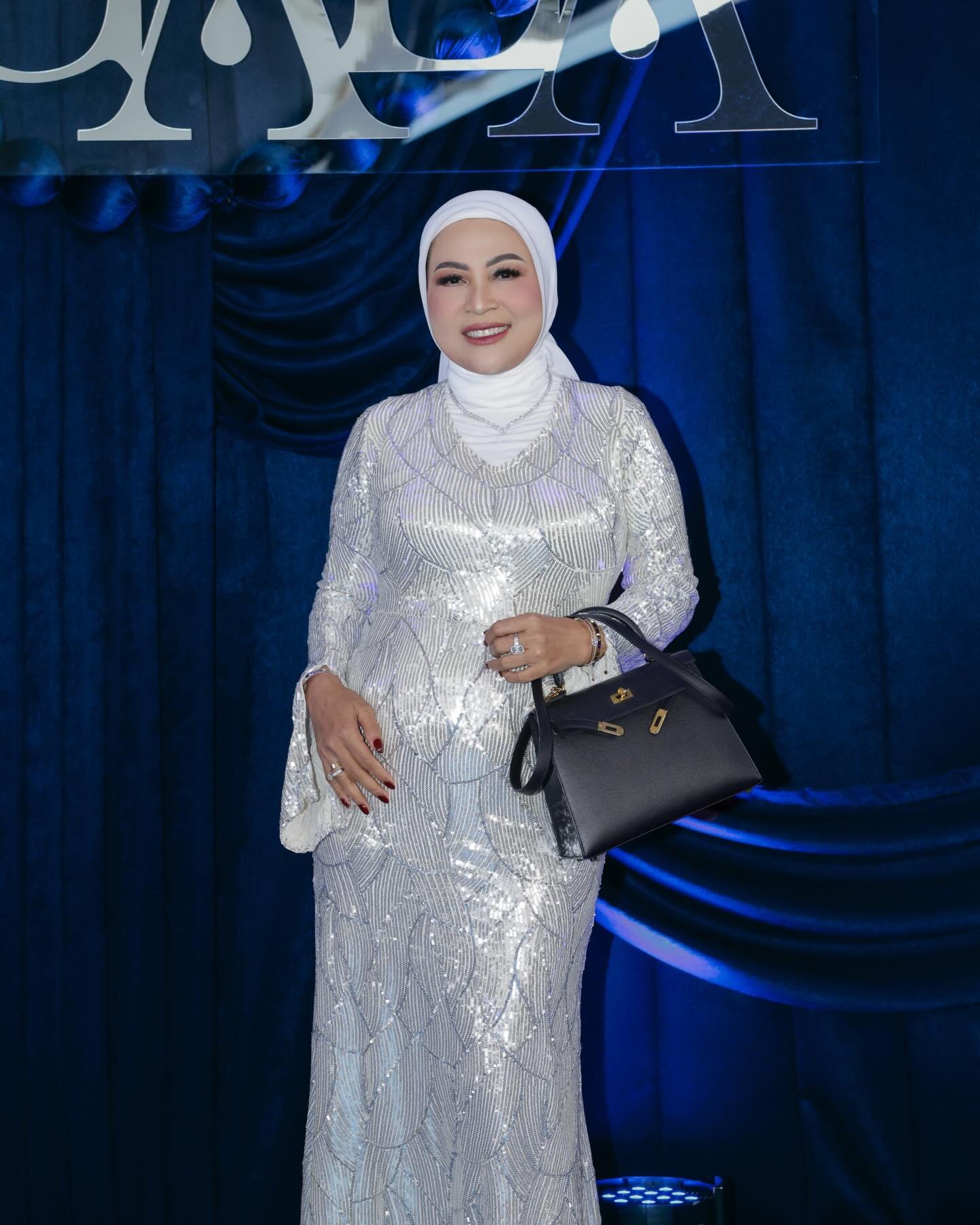 588639086_18543295006050840_7946389763076825242_n