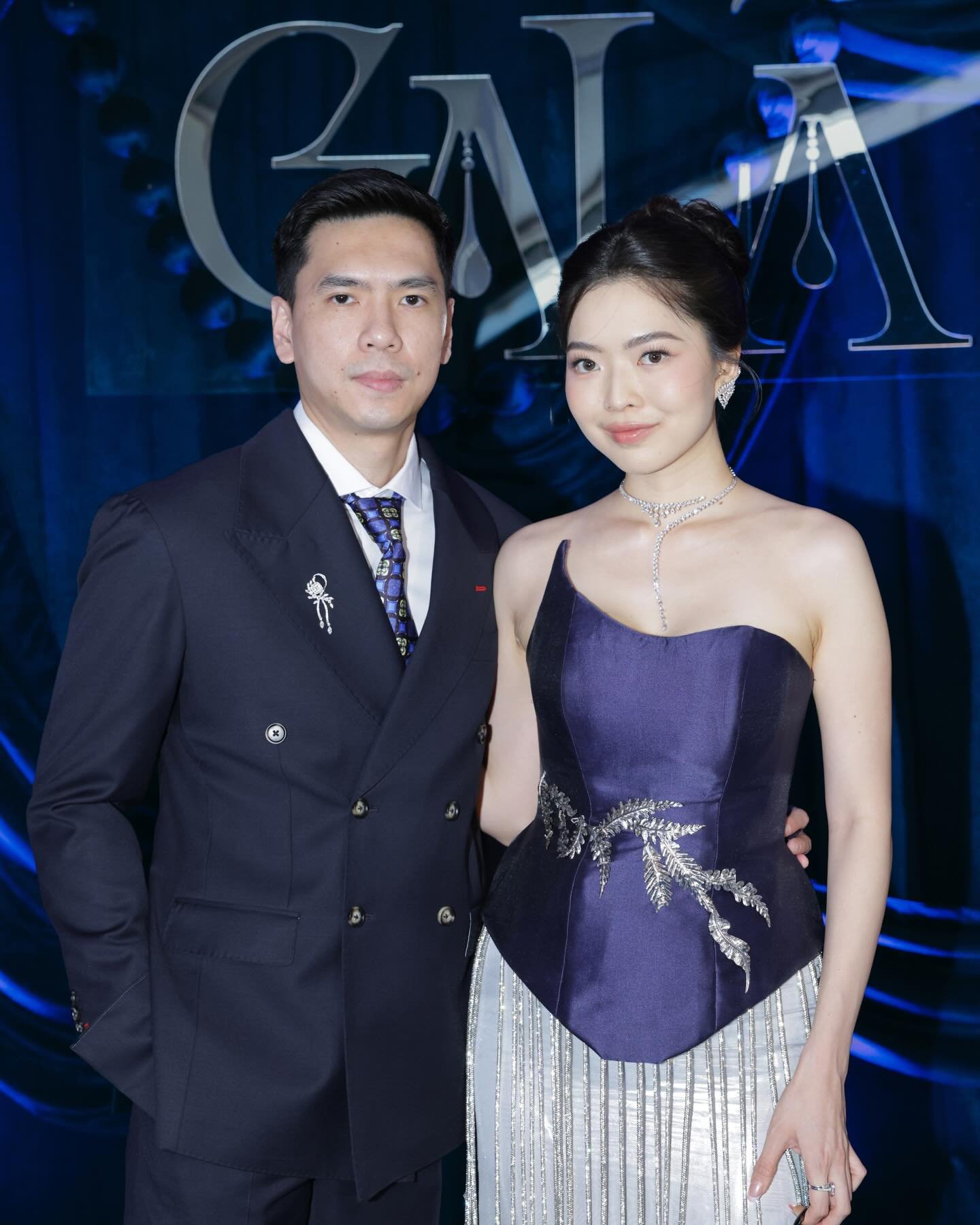 589094684_18543291898050840_9036042088463938346_n