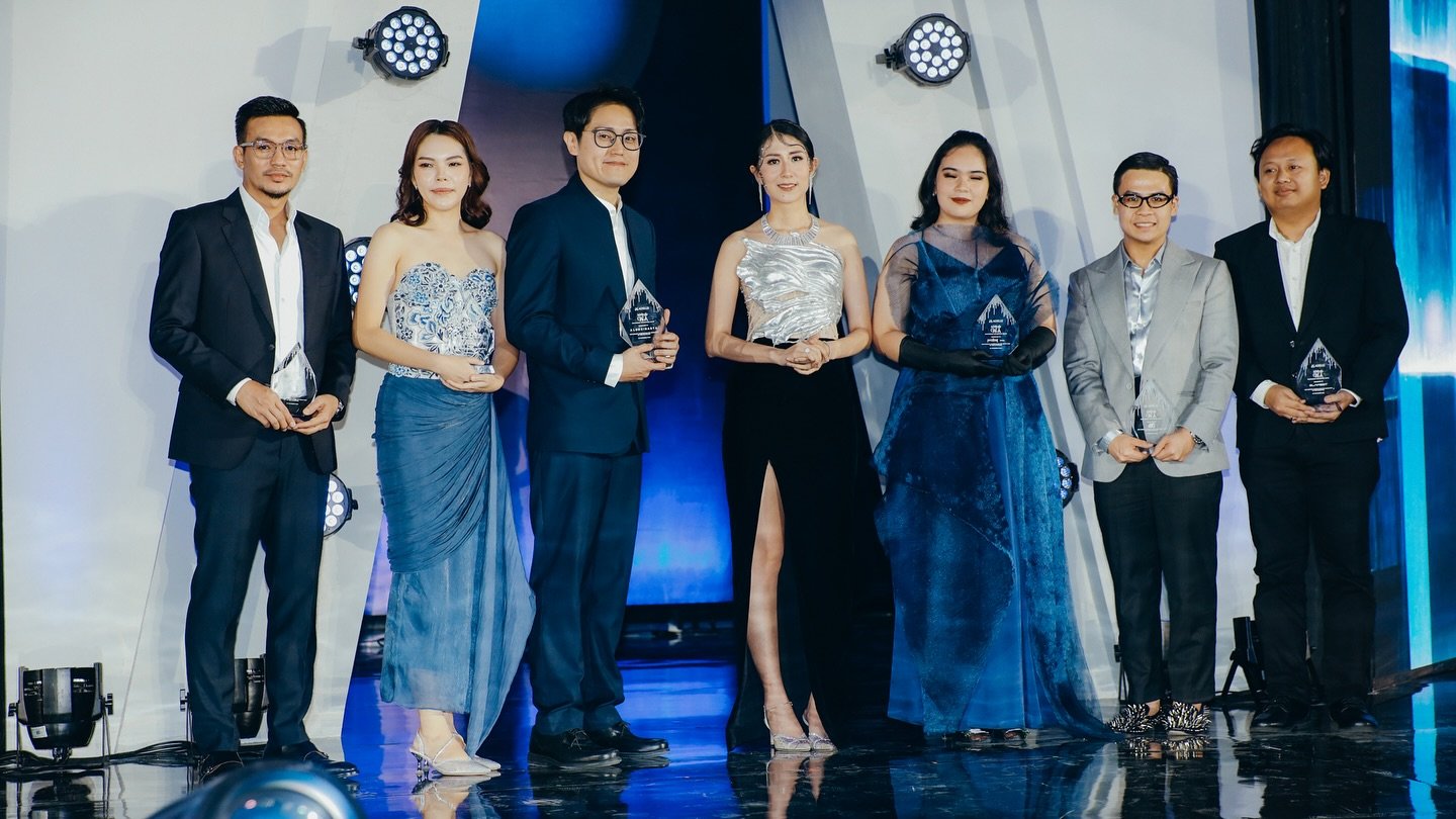 589130924_18543084073050840_3333893750399572977_n