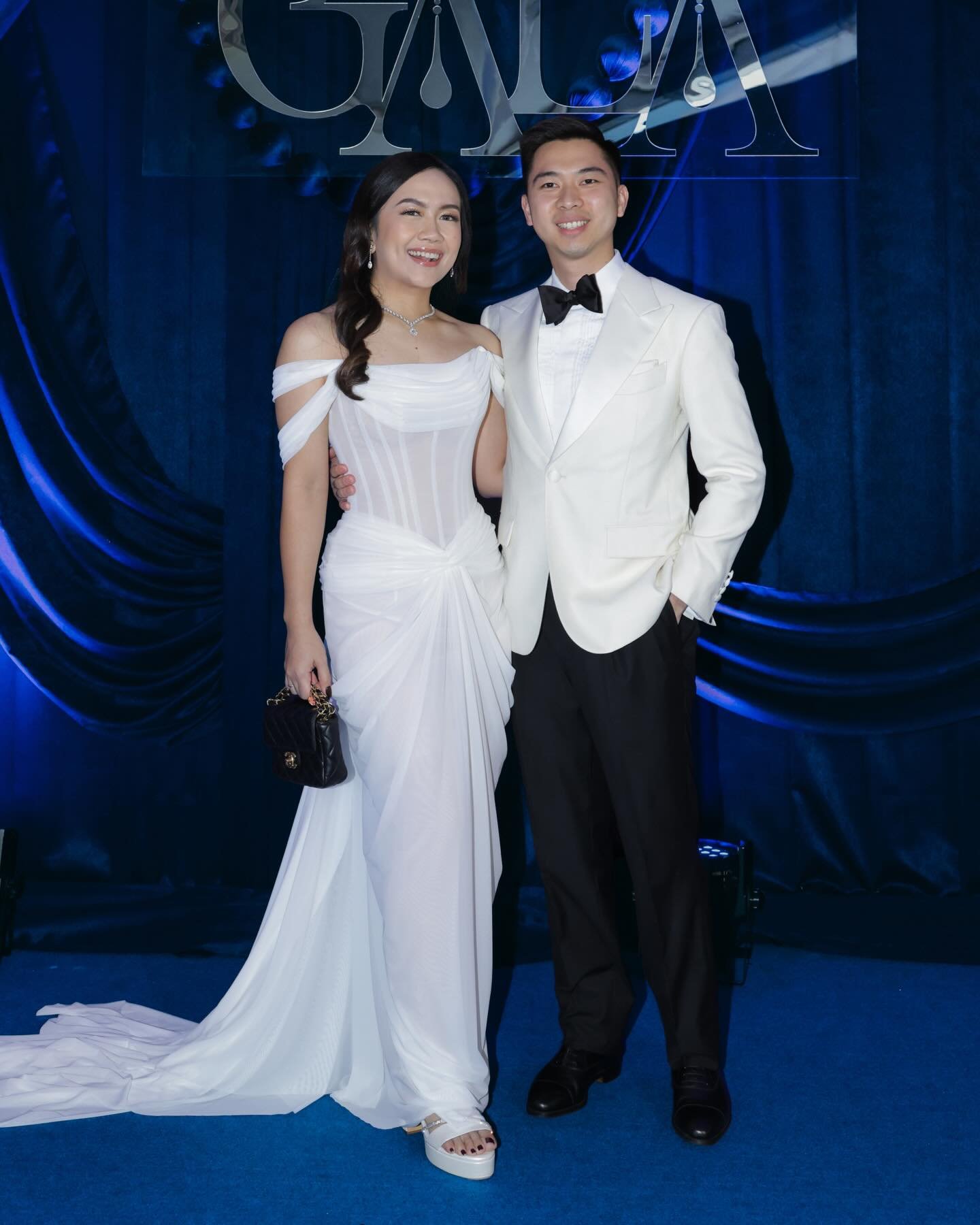 589249163_18543295114050840_7056269636264336183_n