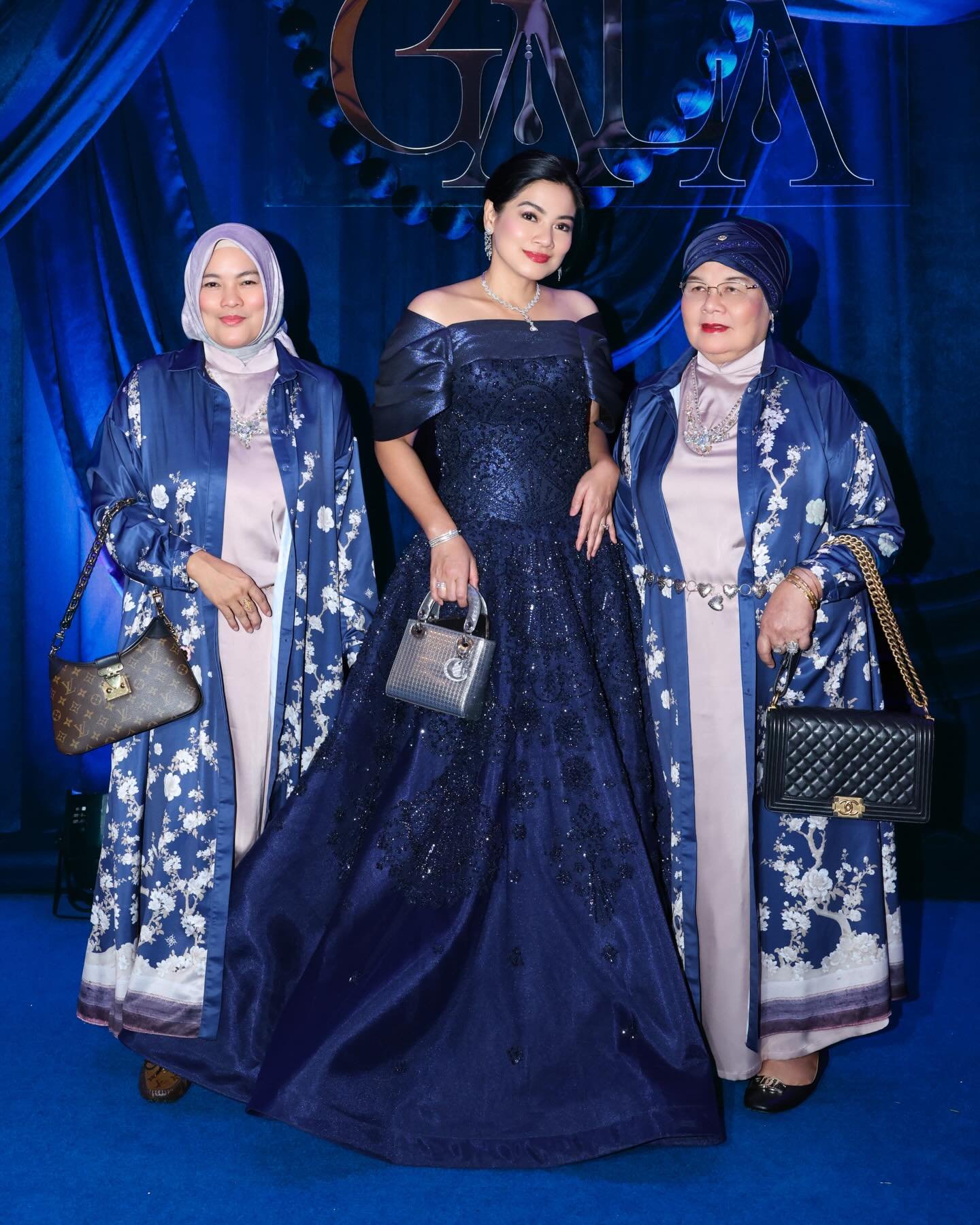 589300920_18543291790050840_5003387652815956530_n