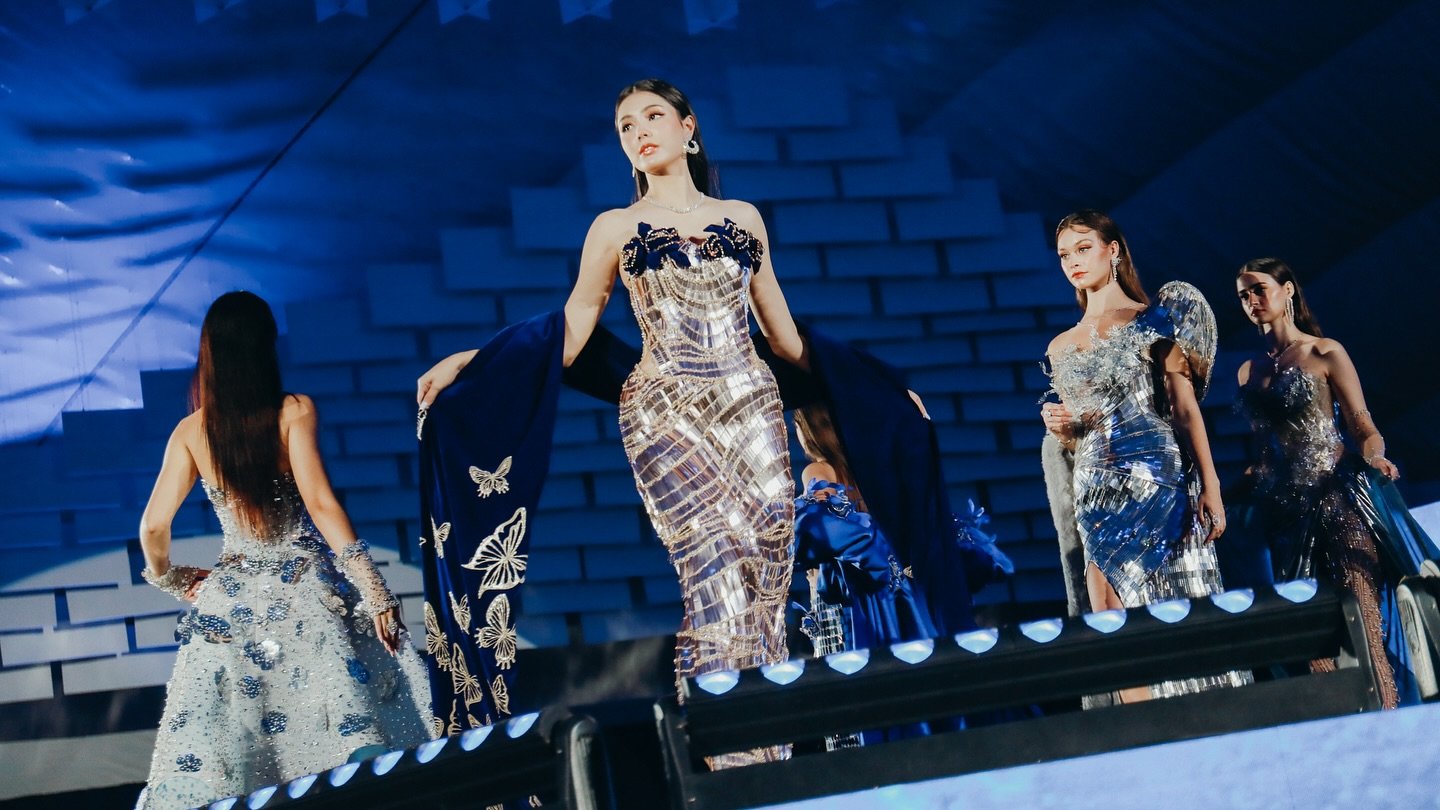 590986411_18543084016050840_2595860832718201978_n