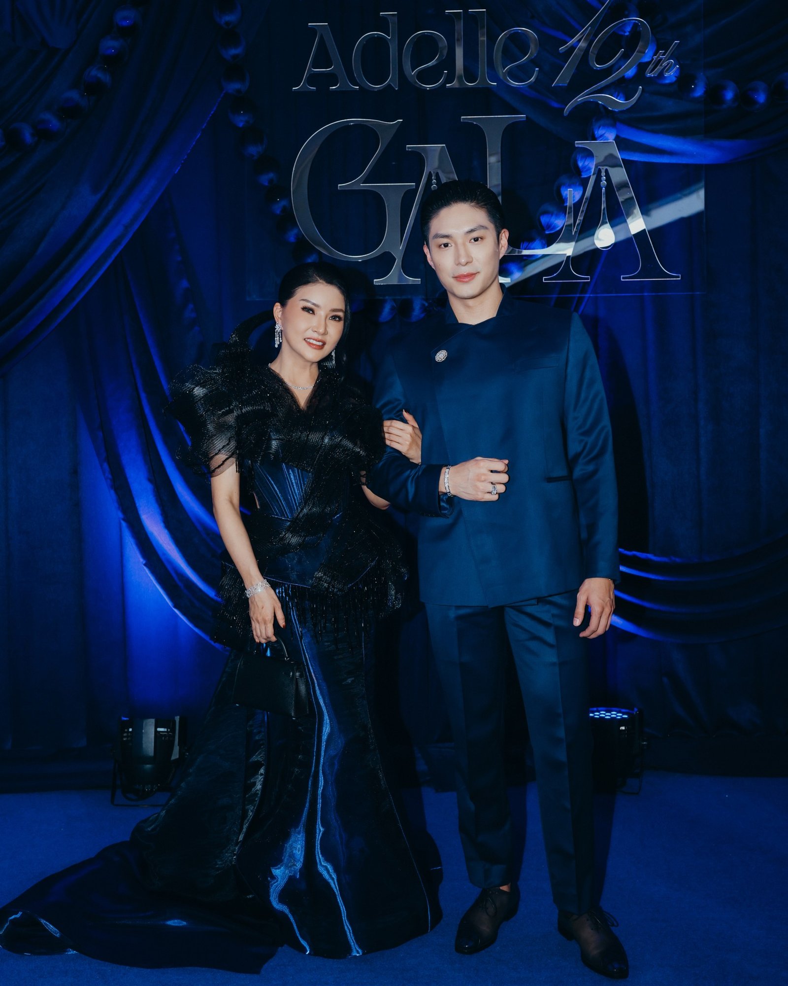 591841557_1290034913158508_3008488579878600325_n