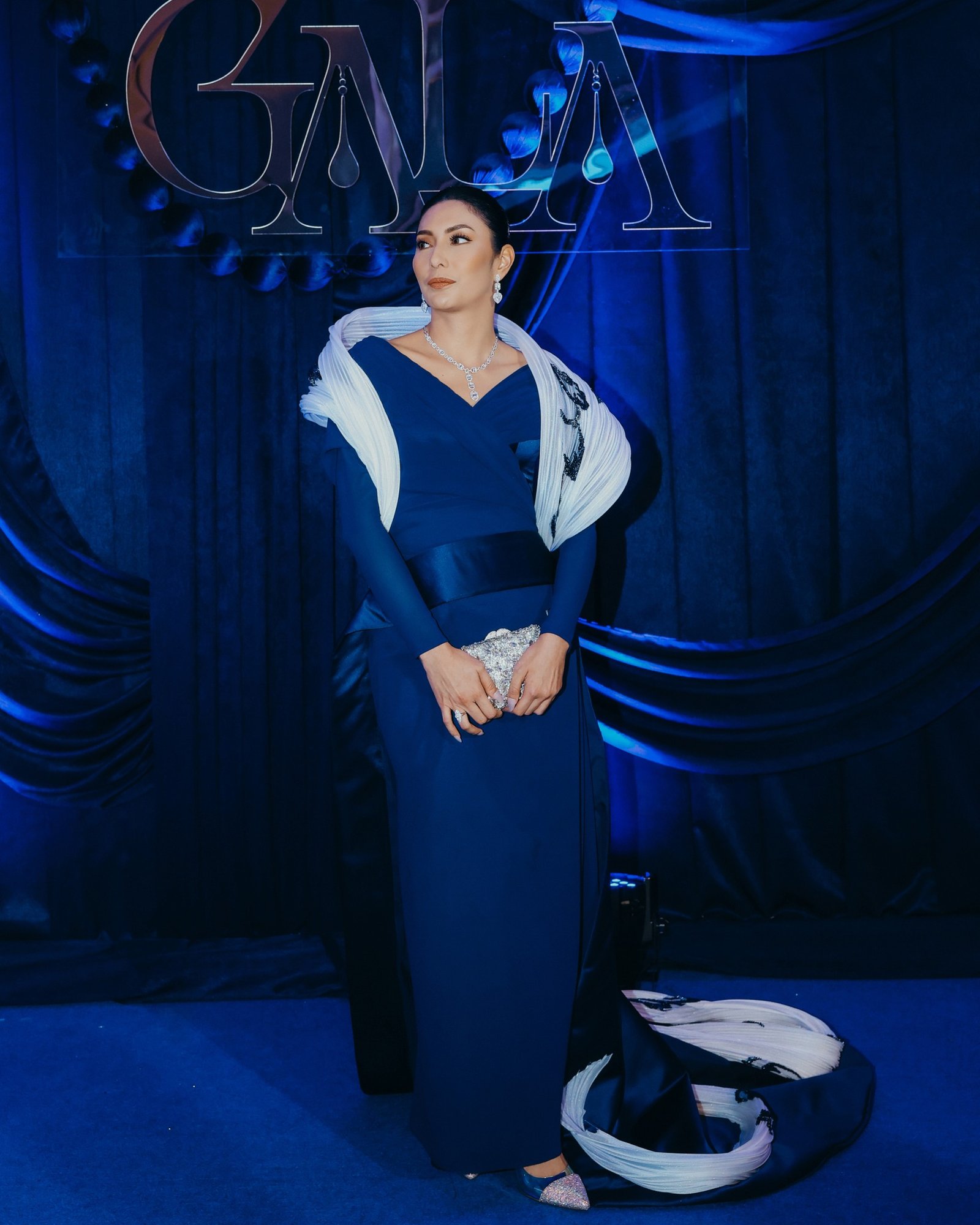 592099140_1290018106493522_2170829670760699489_n